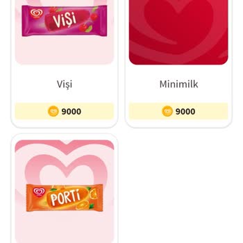 Puan Dükkanında Ürün Yok, Mağduriyetimiz Giderilmiyor!