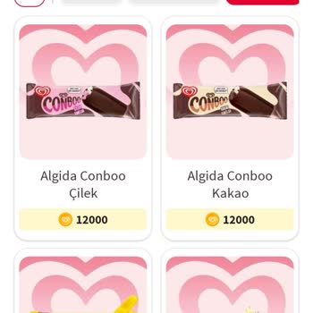 Puan Dükkanında Ürün Yok, Mağduriyetimiz Giderilmiyor!