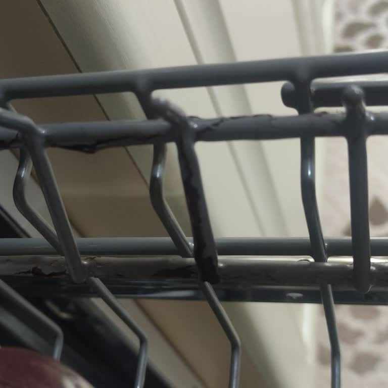 Ek Garantiye Rağmen Servis Hizmeti Alamadım, Mağdur Oldum