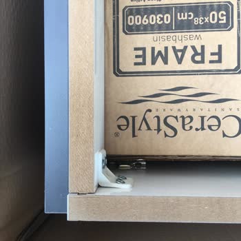 Yetersiz Paketleme Nedeniyle Ürünler Kırılma Riskiyle Karşı Karşıya