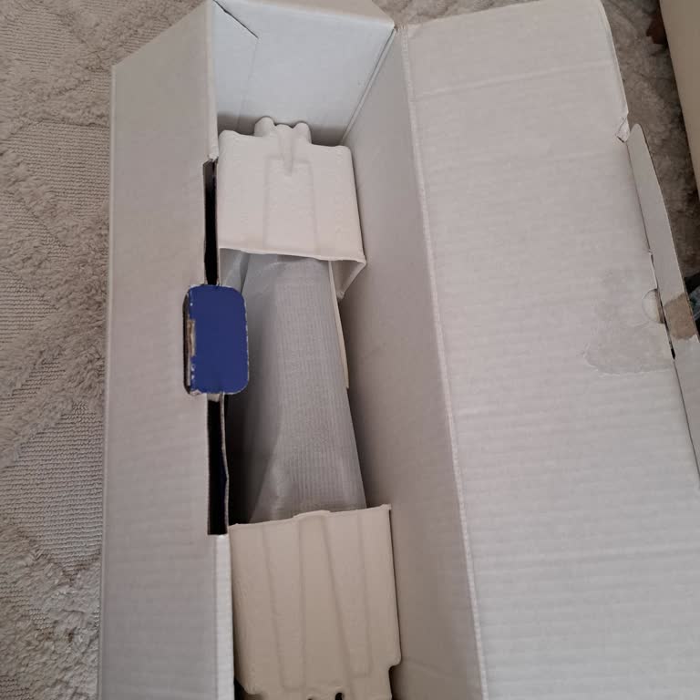 İade Edilen PS5 Ürünü Eksik Denilerek Geri Gönderildi, Sorun Çözülmüyor