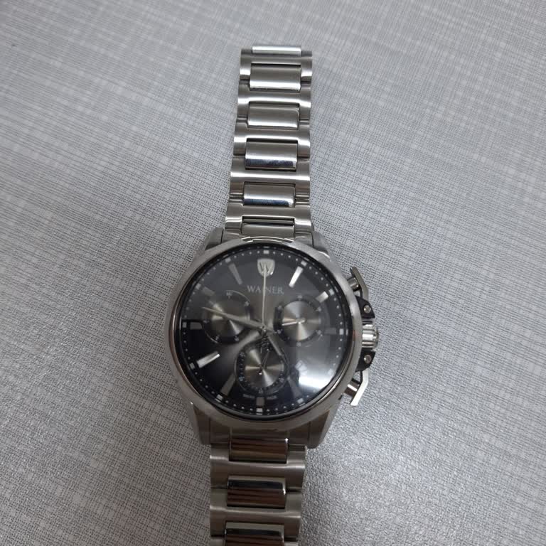 Müşteriye Saygısız Ve Küçümseyici Yaklaşım Nedeniyle Hayal Kırıklığı