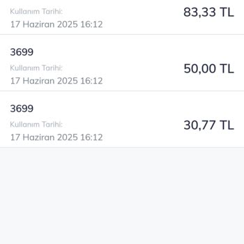 Onayım Olmadan Başlatılan Abonelik Ve Haksız Ücretlendirme Mağduriyeti