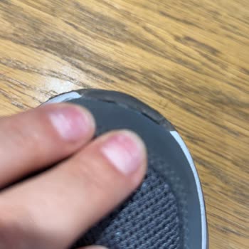Kısa Sürede Deforme Olan Ayakkabı İçin Değişim Ve İade Talebi