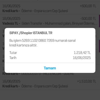 Sipariş Sonrası Sorularıma Cevap Verilmiyor İletişim Sağlanamıyor