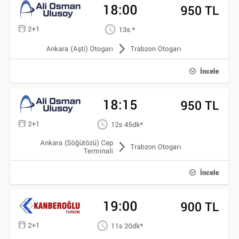 Bilet Fiyatı Düştü Zarar Ettim Hakkımı Arayacağım