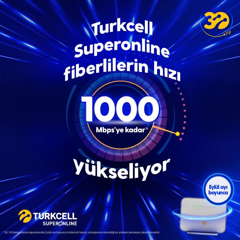 Verilen Ödeme Sözü Tutulmadı Müşteri Hizmetleri İlgisiz