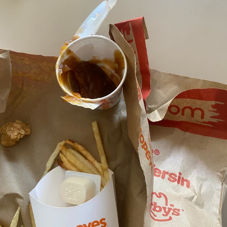 Eksik Ve Yanlış Gelen Sipariş, Geç Teslimat Sorunu