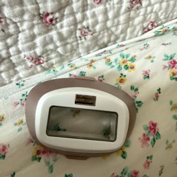 Philips Lumea Ürününde Hasar Ve İade Sorunu: Mağduriyetimin Giderilmesini İstiyorum