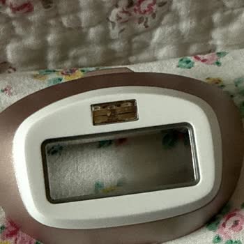 Philips Lumea Ürününde Hasar Ve İade Sorunu: Mağduriyetimin Giderilmesini İstiyorum