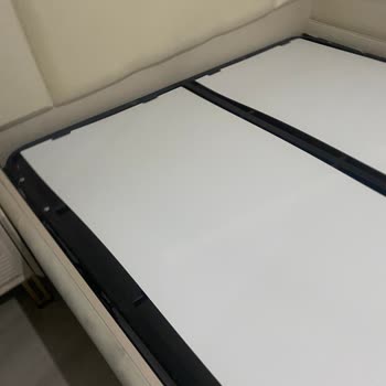 Eksik Ve Hatalı Teslimat, Sorumsuz Müşteri Hizmeti