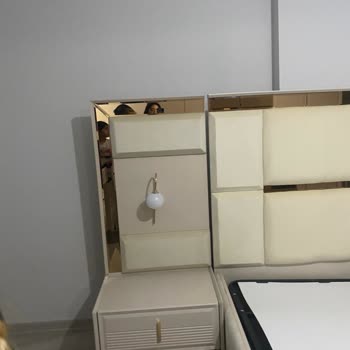 Eksik Ve Hatalı Teslimat, Sorumsuz Müşteri Hizmeti