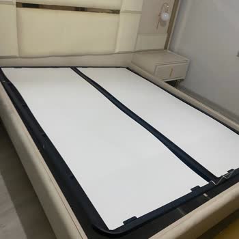 Eksik Ve Hatalı Teslimat, Sorumsuz Müşteri Hizmeti