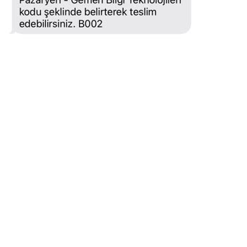 İade Ücretim Bir Aydır Yatırılmadı, Kimse Dönüş Yapmıyor