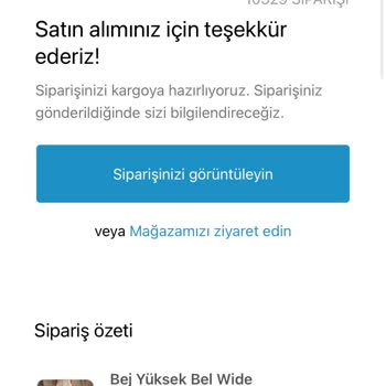 İade Ücretim Bir Aydır Yatırılmadı, Kimse Dönüş Yapmıyor