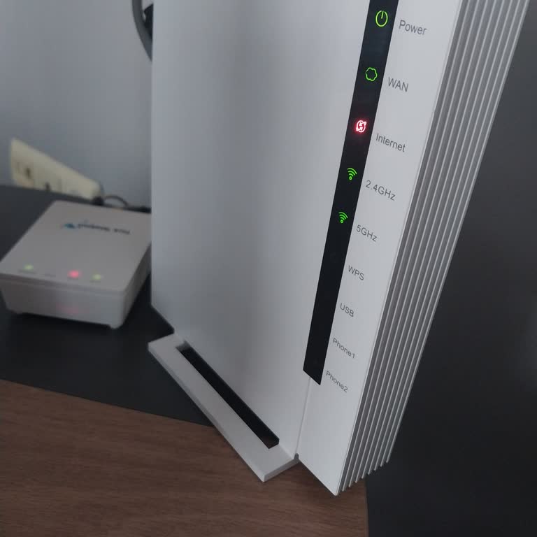 Taahhüt Bitti, İnternet Yok, Çözüm De Yok!