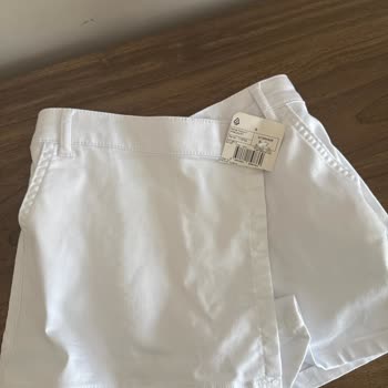 Yanlış Ürün Gönderimi Ve Sorumsuzluk