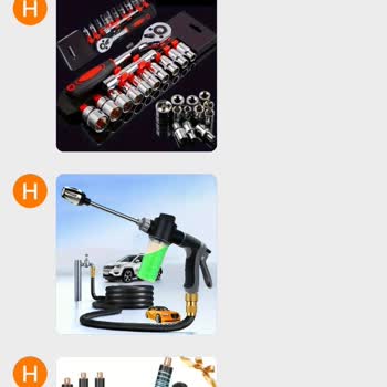 Temu 4 Ücretsiz Ürün Kampanyasında Sürekli Oyalama Ve Sonuçsuzluk