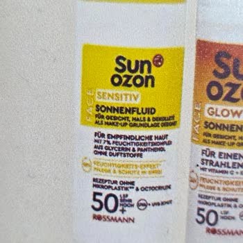 Etiket Ve Kasa Fiyatı Uyuşmazlığı Müşteri Mağduriyetine Yol Açıyor