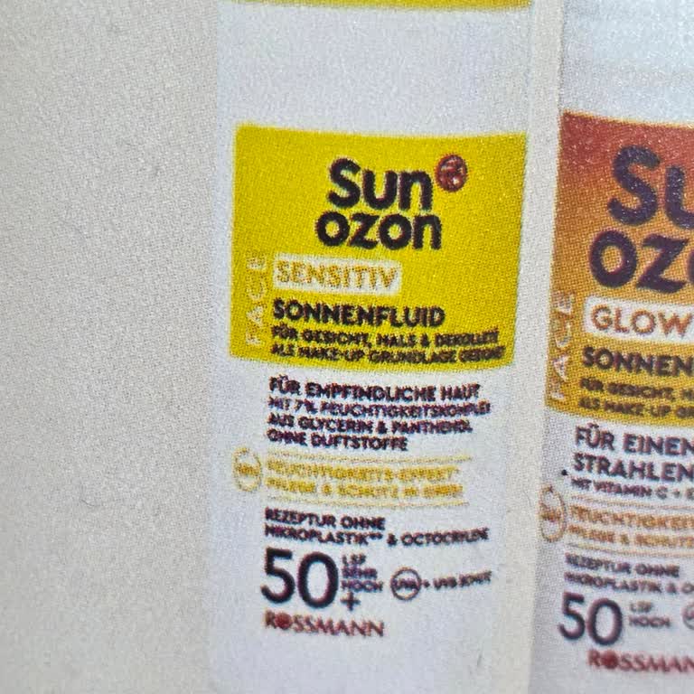 Etiket Ve Kasa Fiyatı Uyuşmazlığı Müşteri Mağduriyetine Yol Açıyor