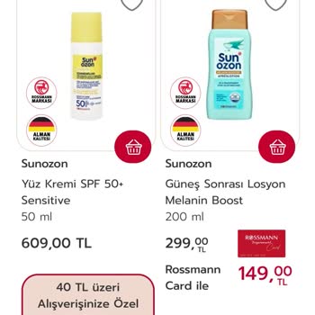 Etiket Ve Kasa Fiyatı Uyuşmazlığı Müşteri Mağduriyetine Yol Açıyor