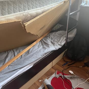 Yurt Sözleşmesinde Yanıltıcı Bilgilendirme Ve Güvenlik İhmali Nedeniyle Yaşanan Ciddi Sorunlar