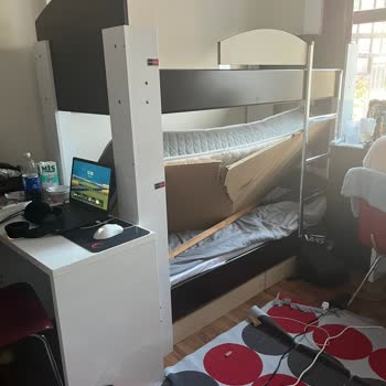 Yurt Sözleşmesinde Yanıltıcı Bilgilendirme Ve Güvenlik İhmali Nedeniyle Yaşanan Ciddi Sorunlar