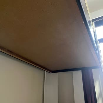 Yurt Sözleşmesinde Yanıltıcı Bilgilendirme Ve Güvenlik İhmali Nedeniyle Yaşanan Ciddi Sorunlar