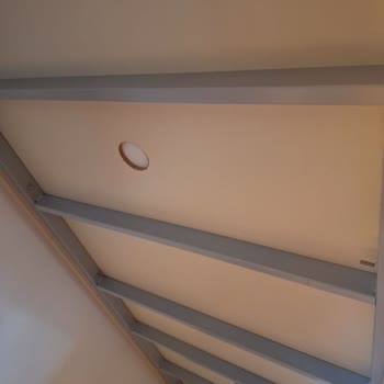 Yurt Sözleşmesinde Yanıltıcı Bilgilendirme Ve Güvenlik İhmali Nedeniyle Yaşanan Ciddi Sorunlar