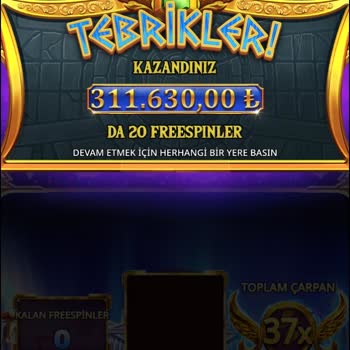 Betloto Kazancım Ödenmedi, Çekim Talebim İptal Edildi, Site Güven Vermiyor