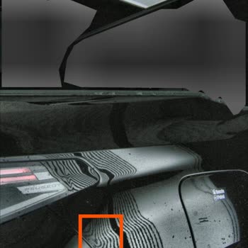 Sixt Charged Me €1600 for Invisible Damage After Drop-Off in Germany