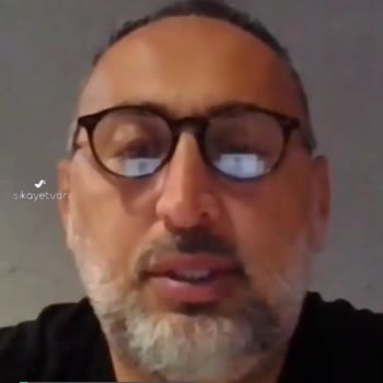Armut Uygulaması Yanımda Olmalı