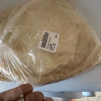 Siparişim Hasarlı Geldi, Canlı Desteğe Ulaşamıyorum