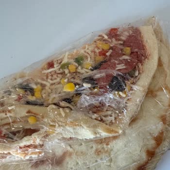 Siparişim Hasarlı Geldi, Canlı Desteğe Ulaşamıyorum
