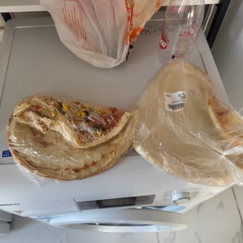 Siparişim Hasarlı Geldi, Canlı Desteğe Ulaşamıyorum