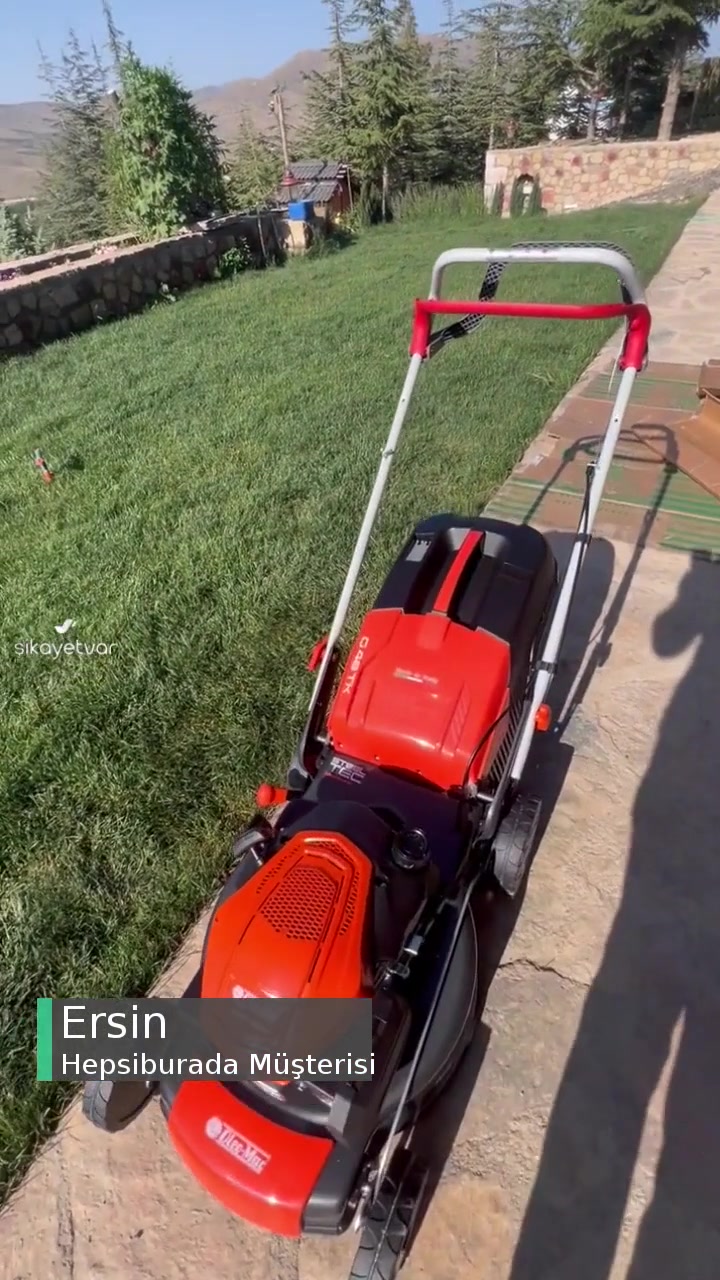 Hepsiburada'dan Aldığım Ürün Eksik Geldi! videonun kapak resmi