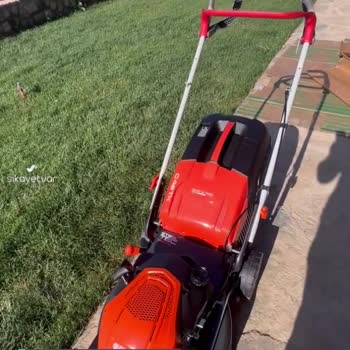 Hepsiburada'dan Aldığım Ürün Eksik Geldi!
