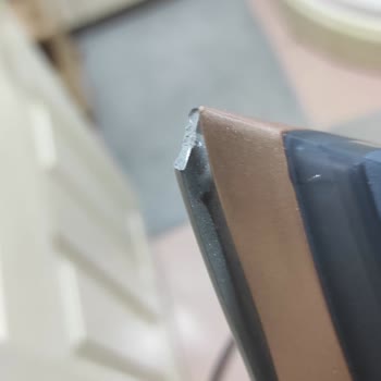 Yetkili Servis Ürünü İncelemeden Kullanıcı Hatası Diyerek Garanti Dışı Bırakıyor