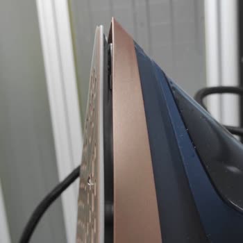 Yetkili Servis Ürünü İncelemeden Kullanıcı Hatası Diyerek Garanti Dışı Bırakıyor