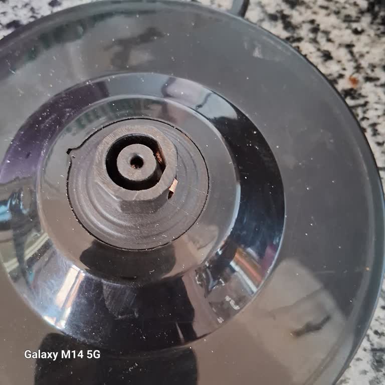 Alt Takım Parça Sorunu Ve Müşteri Hizmetleri Eksikliği