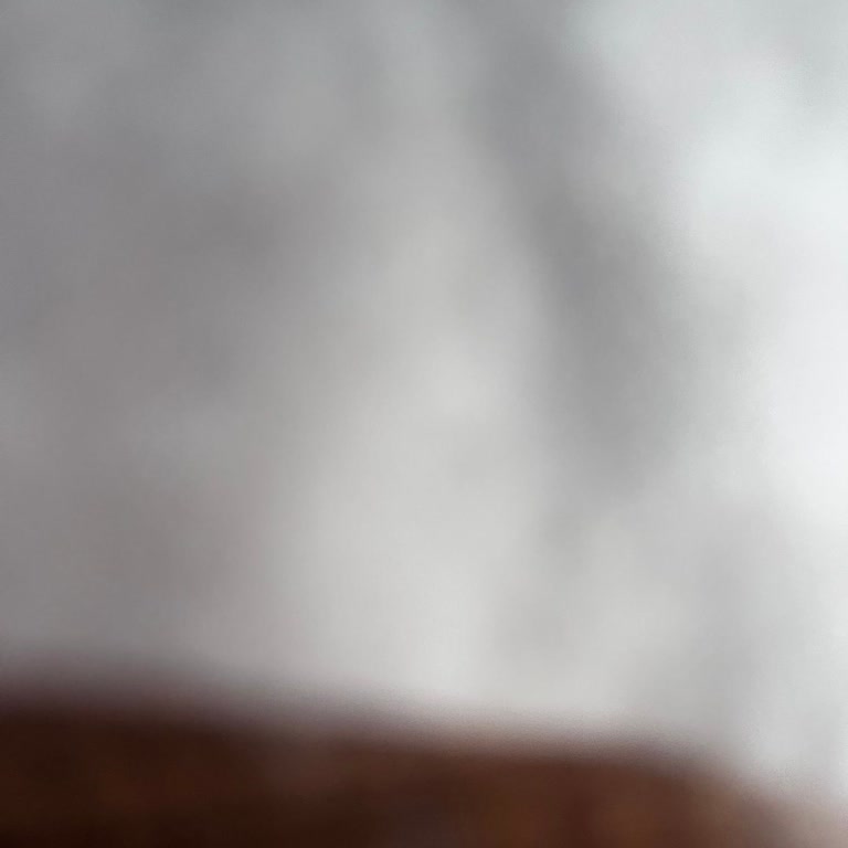 Kargom Günlerdir İstanbul'da Bekliyor, Teslimat Gecikiyor Mağdurum