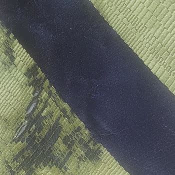 Arzum Olivya Ütüde Buhar Sorunu Ve Sürekli Arızalar Mağduriyet Yaşatıyor