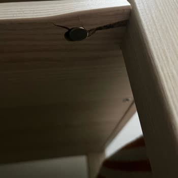 Çilek Mobilya'da Sürekli Ertelenen Montaj Ve İlgisizlik