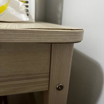 Çilek Mobilya'da Sürekli Ertelenen Montaj Ve İlgisizlik