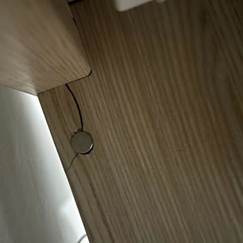 Çilek Mobilya'da Sürekli Ertelenen Montaj Ve İlgisizlik