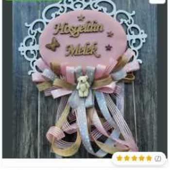 Çiçek Sepeti Siparişim Gönderilmedi Ürün Satışta Gözüküyor Mağduriyetim Giderilmedi