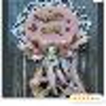 Çiçek Sepeti Siparişim Gönderilmedi Ürün Satışta Gözüküyor Mağduriyetim Giderilmedi