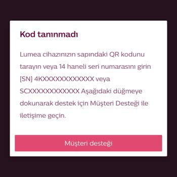 Trendyol İade Sürecinde İletişim Eksikliği Ve Para İadesi Sorunu