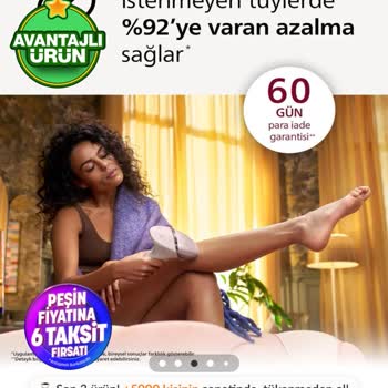 Trendyol İade Sürecinde İletişim Eksikliği Ve Para İadesi Sorunu