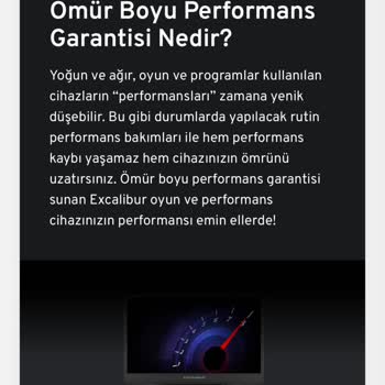 Bakım Garantisi ve Sonradan Ücret Talebi Hakkında Şikayet